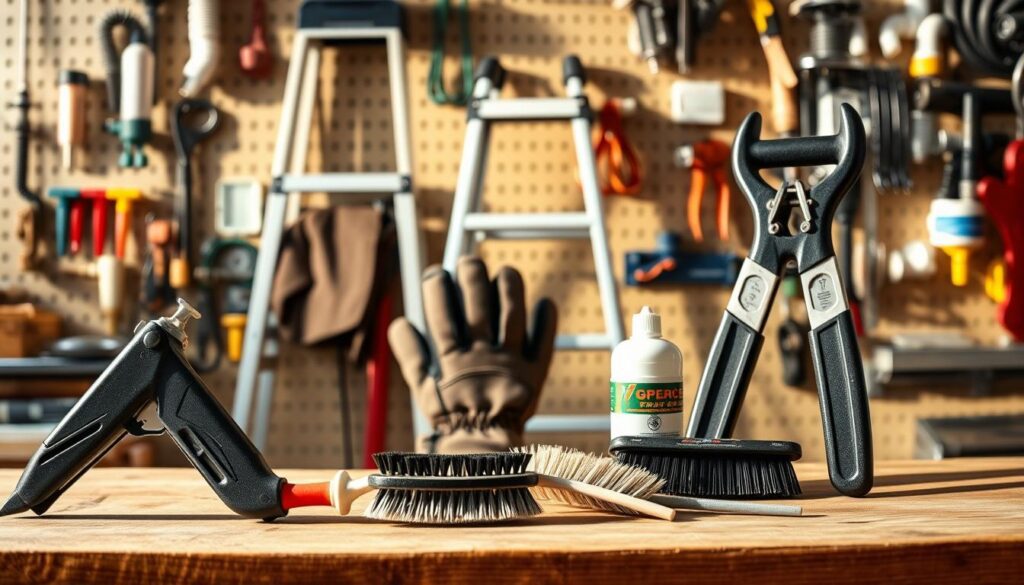 Tools-and-Materials-You’ll-Need-Before-Starting