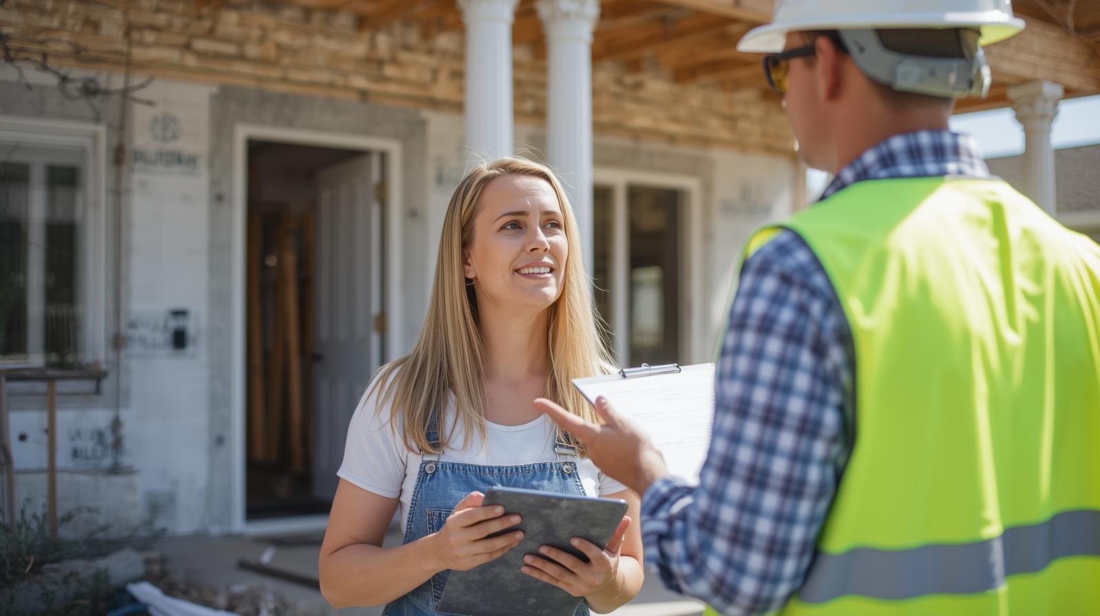 Here-are-the-Top-20-Questions-to-Ask-Before-Hiring-a-Roofing-Contractor-in-Brooklyn