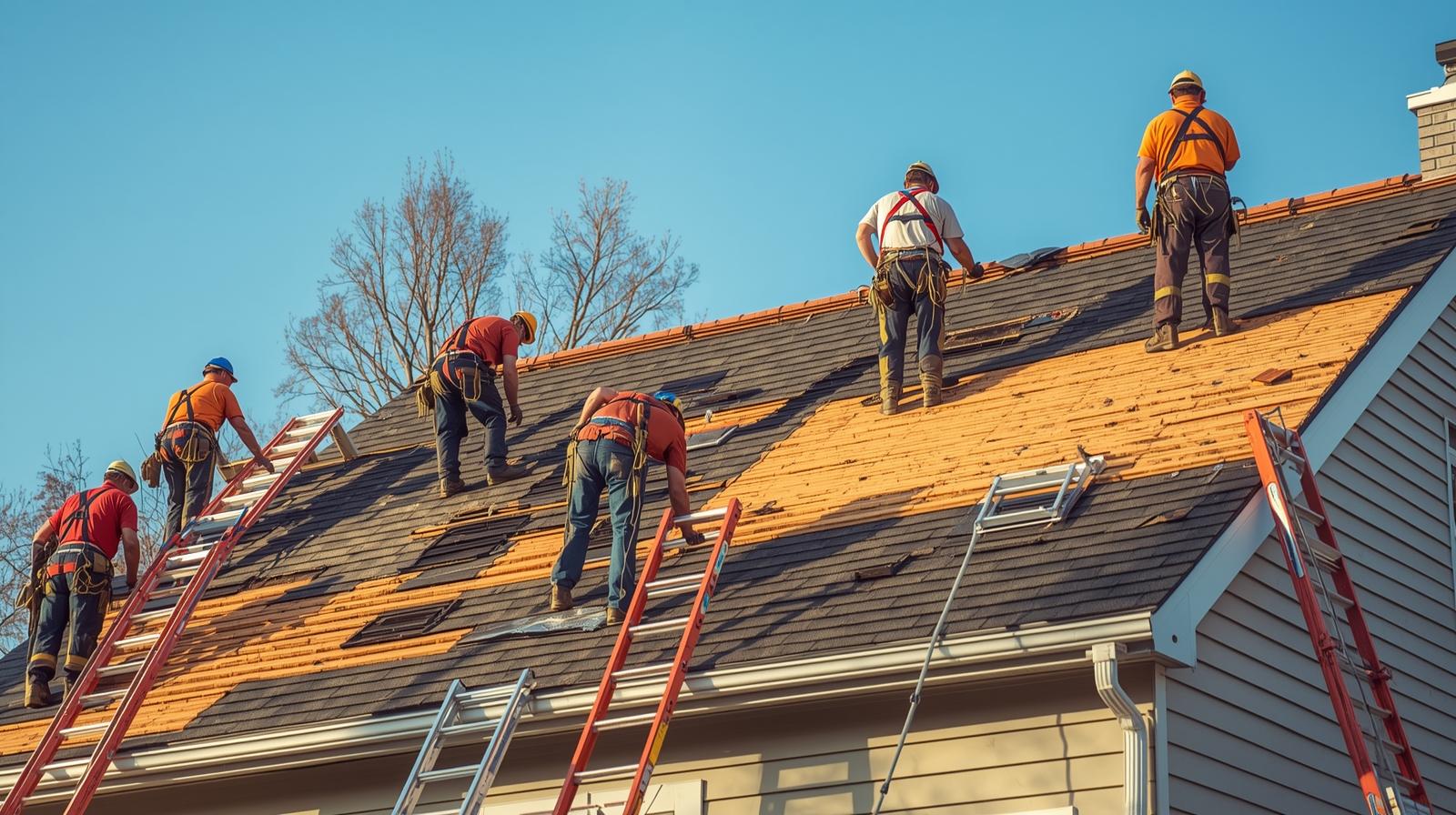 Why-You-Can-Rely on-AKT-Construction-NY-Inc.-for-Your-Roofing-Needs