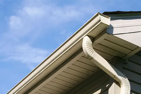 Gutter Cleaning service in Brooklyn