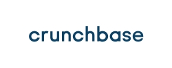 crunchbase