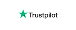 trustpilot