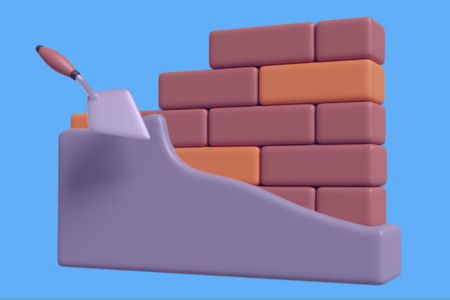 Brick · Block · Stone Masonry