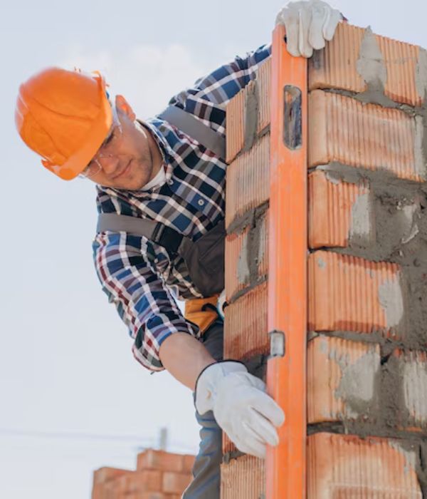 Masonry Contractors