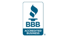 BBB USA Listing Site
