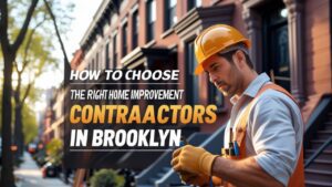 How-to-Choose-the-Right-Home-Improvement-Contractors-in-Brooklyn