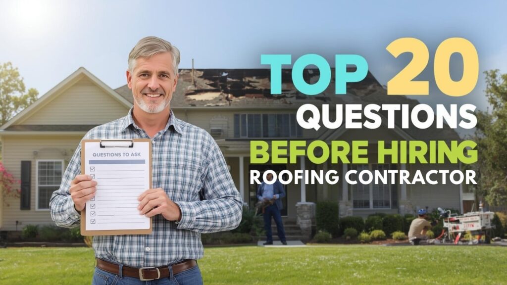 Top-20-Questions-to-Ask-Before-Hiring-a-Roofing-Contractor