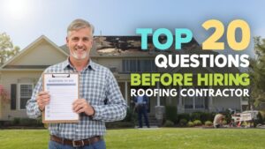 Top-20-Questions-to-Ask-Before-Hiring-a-Roofing-Contractor