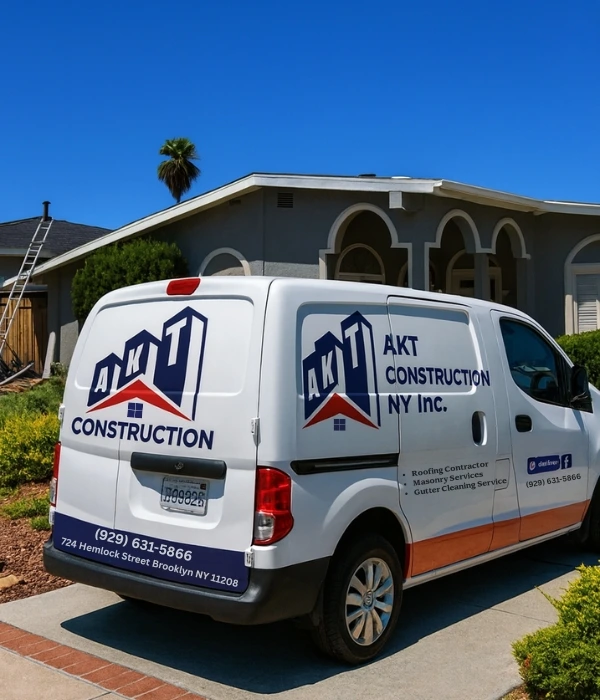 Home-Improvement-Contractor-in-Brooklyn