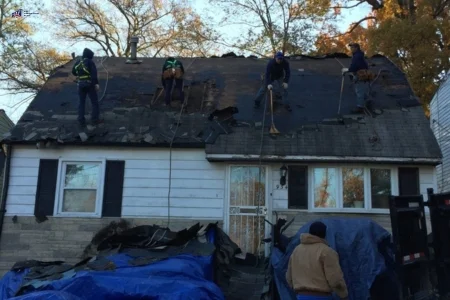 Roofing-Contractor-in-Brooklyn